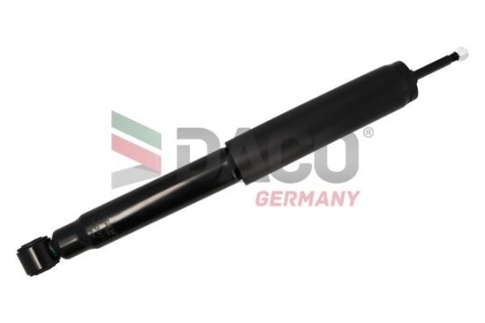 Støtdemper DACO Germany 563913 Støtdemper DACO Germany 563913