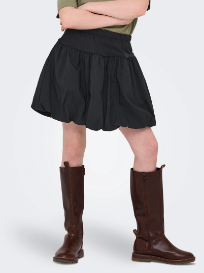 Kids Only Lia Ballon Skirt Junior Sort 110/116