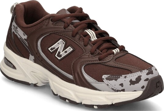 New Balance New Balance 530   PUMPERNICKEL   37.5