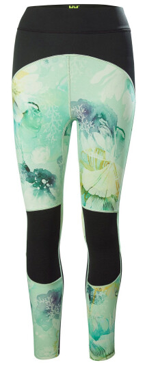 Helly Hansen Waterwear Tights 2.0 Dame XS