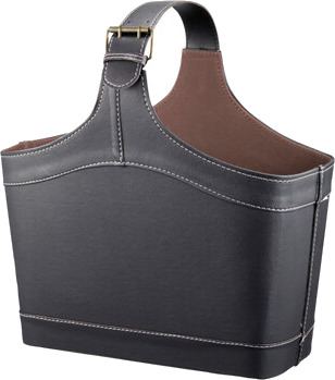 Dorre Skinnkurv Betti 1727881-02-0