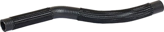 METZGER 2420456 Radiatorslange METZGER 2420456 Radiatorslange