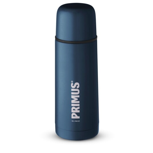 Primus Vacuum Bottle 0.5 L ONESIZE, Navy