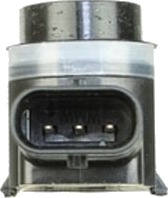 METZGER 0901287 Parkeringssensor