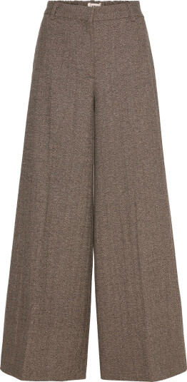 IVY Copenhagen | Ivy Tilda Oversize Pant | 26 x 32