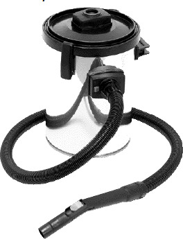 Foma Askesuger 30 liter