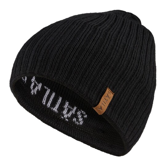 Sätila ORCA  BLACK