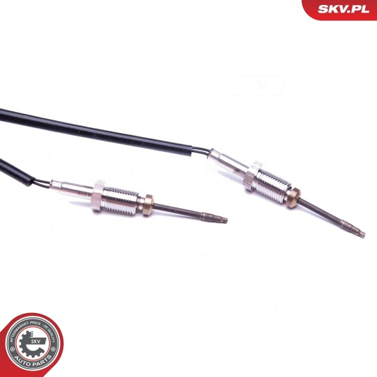 ESEN SKV 30SKV326 Sensor, eksostemperatur ESEN SKV 30SKV326 Sensor, eksostemperatur