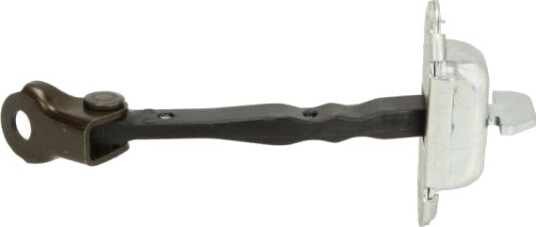 Dørstopper BLIC 6004 00 0314P