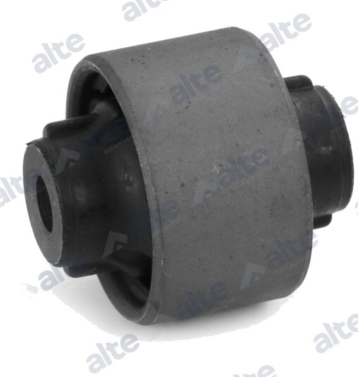 Feste, styrestag ALTE AUTOMOTIVE 91473AL