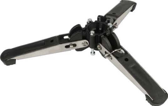 Manfrotto Retractable Feet for Video Monopod R561,10