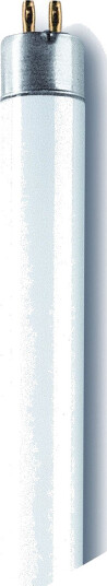 OSRAM ET151399 LUMILUX T5 14W LYSRØR OSRAM ET151399 LUMILUX T5 14W LYSRØR