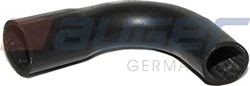 AUGER 74283 Radiatorslange