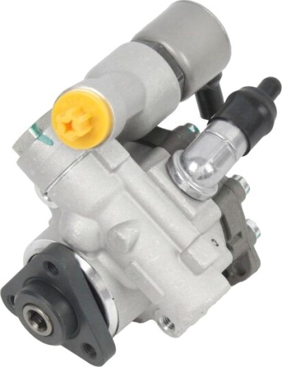 Servopumpe ABAKUS 140-01-306