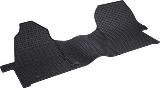 RIGUM 904574 Bilmatter RIGUM 904574 Bilmatter