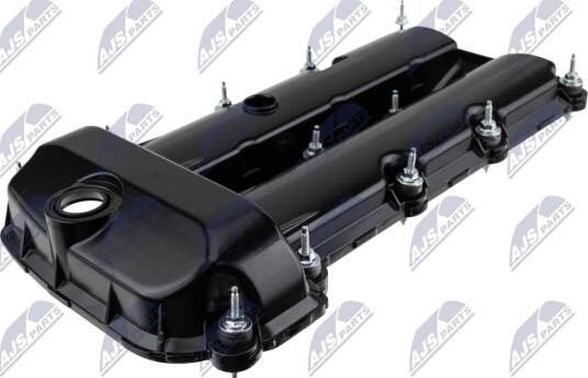 Toppdeksel NTY BPZ-LR-014
