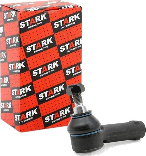 STARK SKTE 0280347 Endeledd