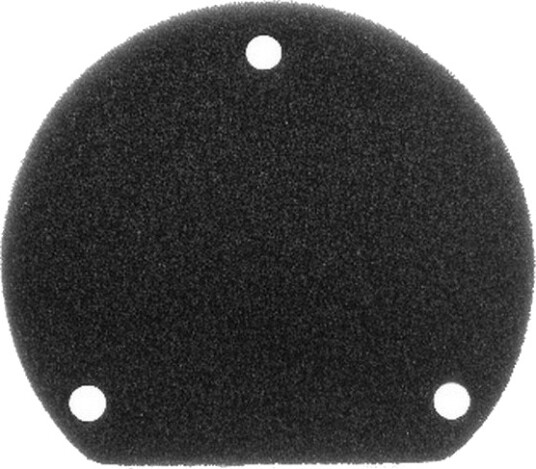 RMS 10 060 0871 Luftfilter RMS 10 060 0871 Luftfilter