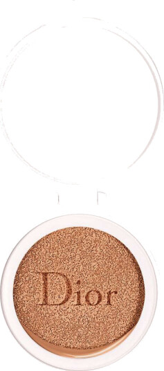 DIOR Capture Totale Dreamskin Cushion Refill 15 g 030