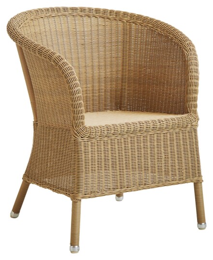 Cane line Derby Hagestol Natural Cane line Weave Cane line Derby Hagestol Natural Cane line Weave
