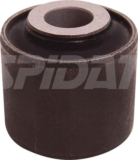 SPIDAN CHASSIS PARTS 412354 Feste styrestag SPIDAN CHASSIS PARTS 412354 Feste styrestag
