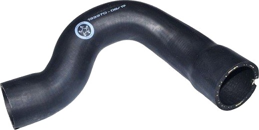 HORTUM 133370 Ladeluftslange