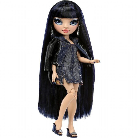 Rainbow High Doll Kim Nguyen Rainbow High Dolls 583158