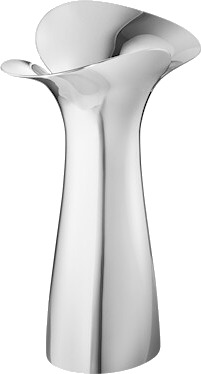 Bloom Botanica Vase 22 cm