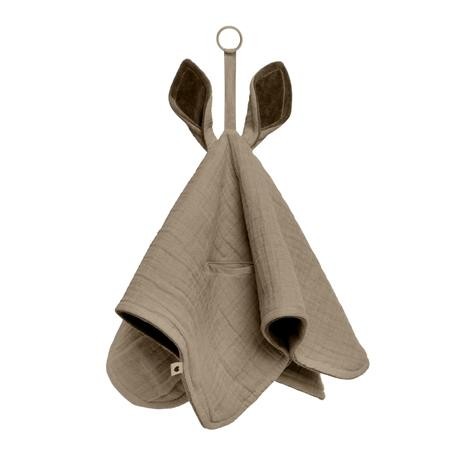 Bibs KoseklutKangaroo