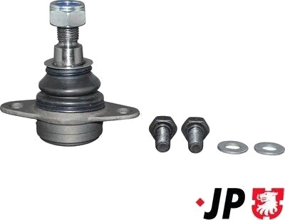 Bærekule JP GROUP 1440300800