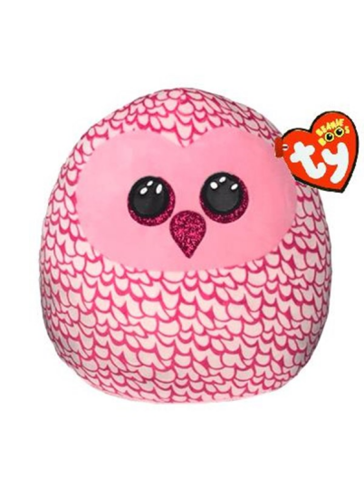 Ty Pinky 25cm