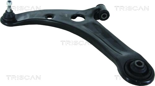 TRISCAN 8500 10586 Bærearm TRISCAN 8500 10586 Bærearm