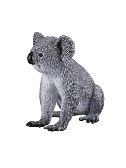 Mojo Wildlife Koala