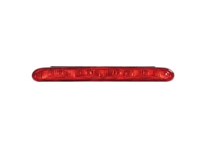 VAN WEZEL 4040929 Ekstra bremselys