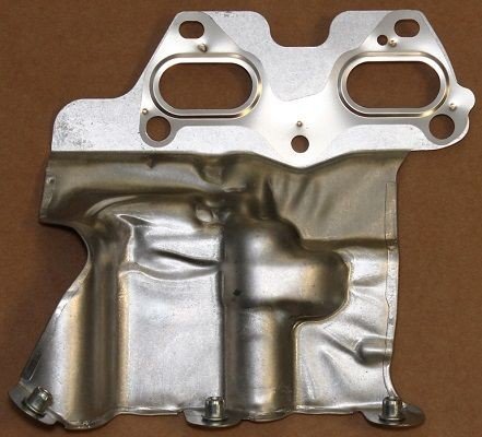 Tetning eksosmanifold ELRING 574.630