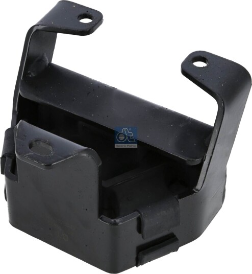 DT Spare Parts 3.10833 Motorfeste