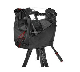 MANFROTTO Pro Light Video Water Guard