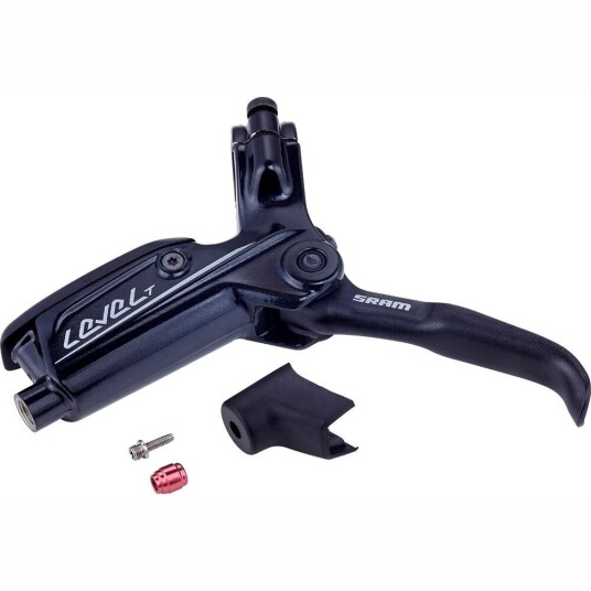 Sram Level T Gen 2 Bremsehendel Sram Level T Gen 2 Bremsehendel