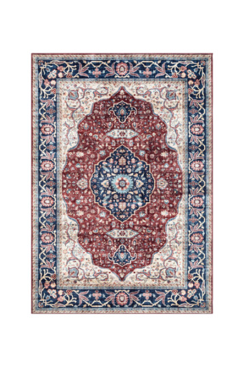 Km Home Teppe Tarfaya 1783093-02-44