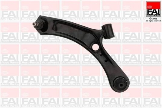 Bærearm FAI AutoParts SS2711 Bærearm FAI AutoParts SS2711