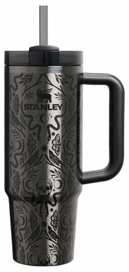 Stanley Quencher H2.0 Flowstate