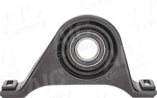 Mellomaksel oppheng AIC 71559