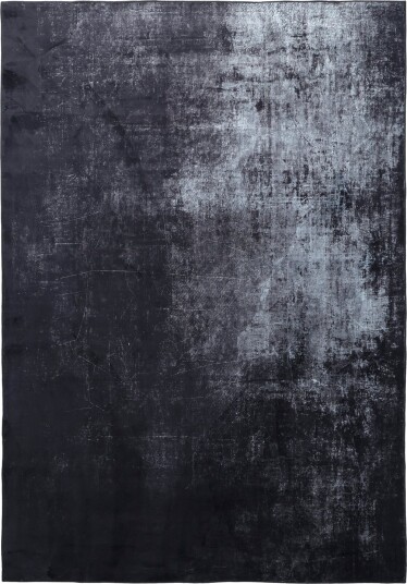 Wilton teppe Lynton svart Størrelse: 130 x 190 cm Wilton teppe Lynton svart Størrelse: 130 x 190 cm