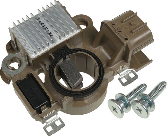 AS-PL ARE5114(MITSUBISHI) Dynamoregulator