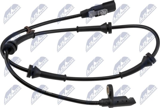 Sensor, ABS NTY HCA-NS-185