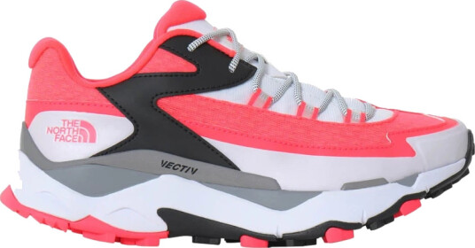 The North Face Dame Sport Flerfarget 37 1/2 EU,