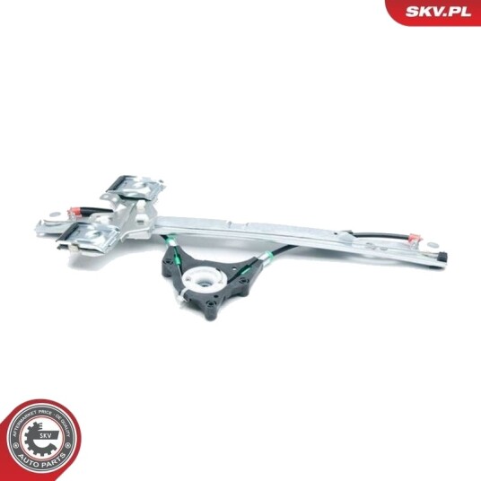Vindusheis ESEN SKV 01SKV772