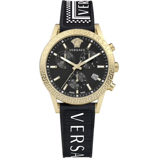 Versace Vekb004-22 Versace Vekb004-22
