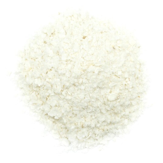 Castle Malting Flaket ris 1 kg 2 3 EBC   Castle malting