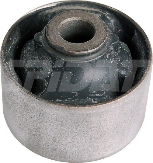 SPIDAN CHASSIS PARTS 411401 Feste styrestag SPIDAN CHASSIS PARTS 411401 Feste styrestag